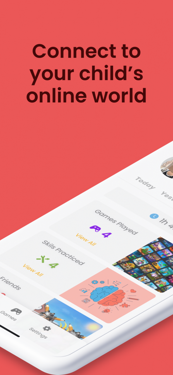 kinjo roblox android download