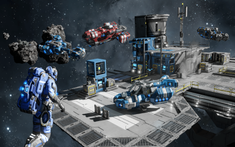 game dev story 6 hardware engineers