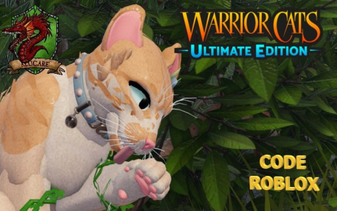 penguin life rp codes roblox