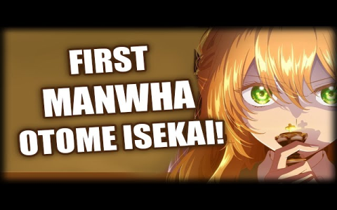 genshin impact x isekai reader
