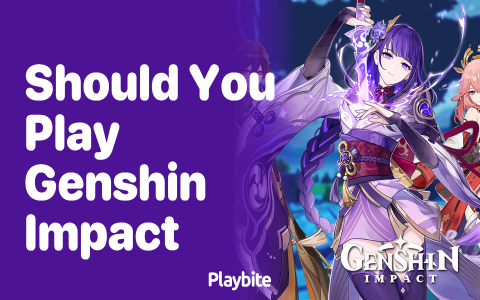 genshin impact active players