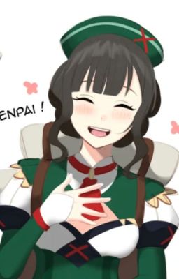 yandere genshin impact x male reader