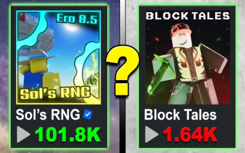 roblox fps unlocker wearedevs