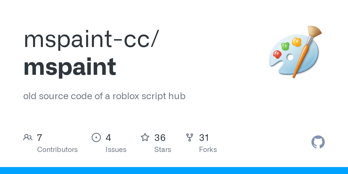 roblox ms hub script