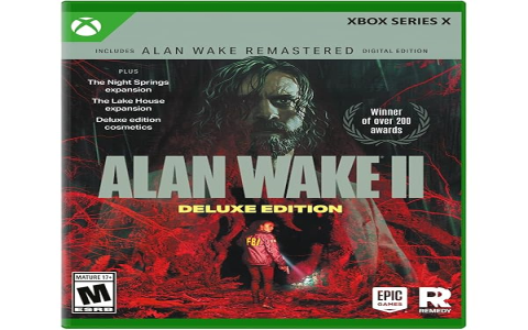The Metal Gear Solid Delta Digital Deluxe Edition Includes 48-Hour Early Access To The Full Game