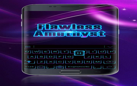 roblox neon knights keyboard