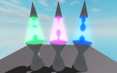 lava image roblox id