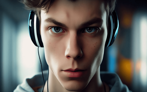 One Of The Most Famous Voice Actors Alive Speaks Out About AI