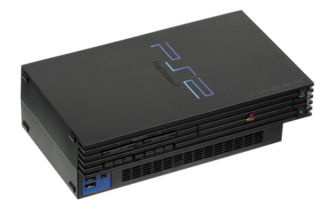 game dev story engineer hardware