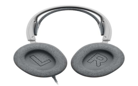 SteelSeries Valentine’s Day Sale – Buy 1 Get 1 50% Off Gaming Accessories