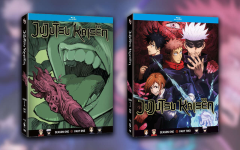 Massive 4K Blu-Ray Sale At Amazon – Alien: Romulus, Deadpool & Wolverine, And More
