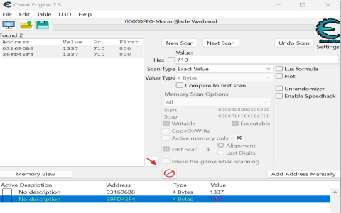 game dev story cheats hardware engineer