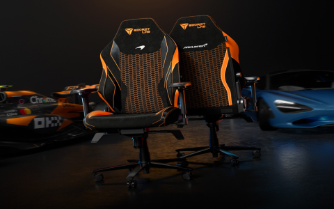 gamer gear gaming chair review