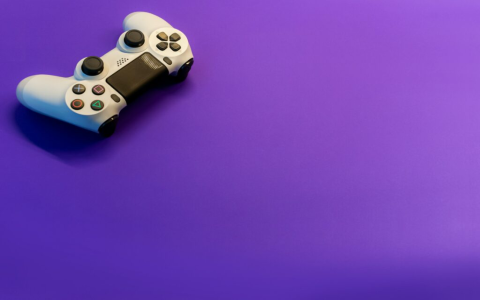 independent game reviews