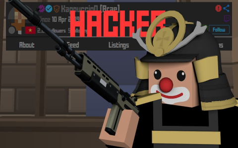 roblox cheats elitepvpers