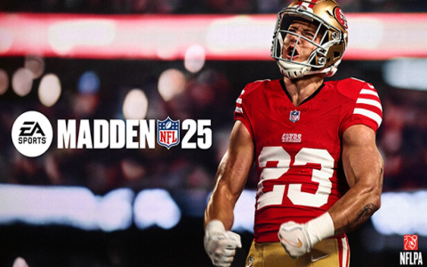 Madden Super Bowl Predictions Over The Years: How Often Does EA Get It Right?