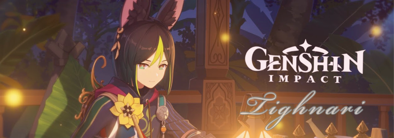 genshin impact x pregnant reader