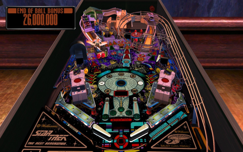 game nest arcade reviews