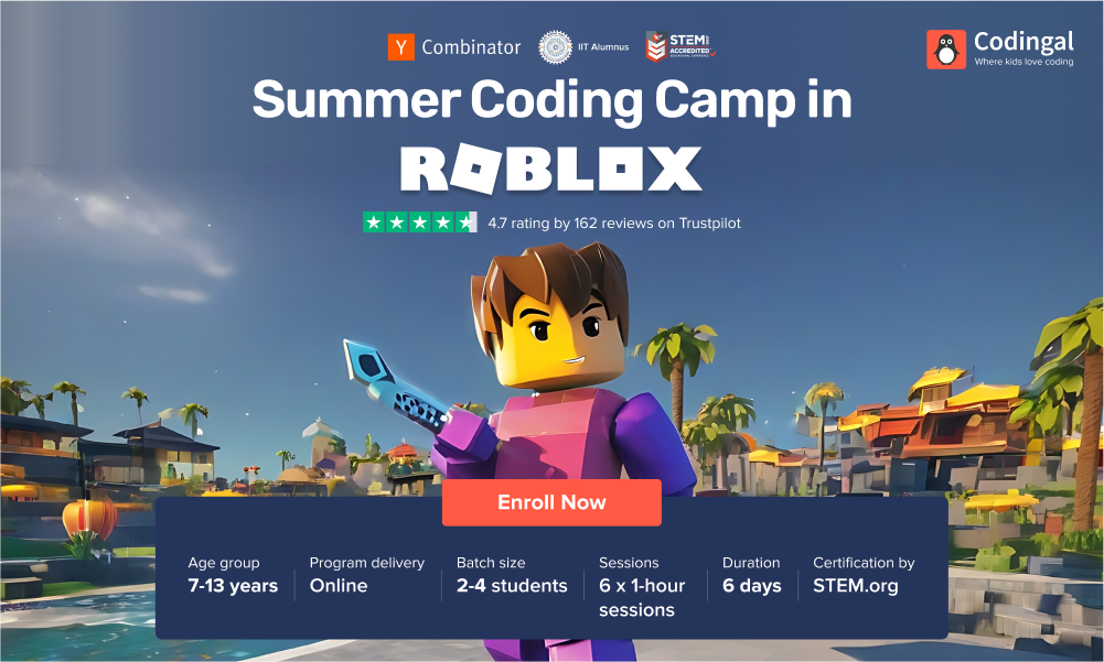 roblox camp st louis
