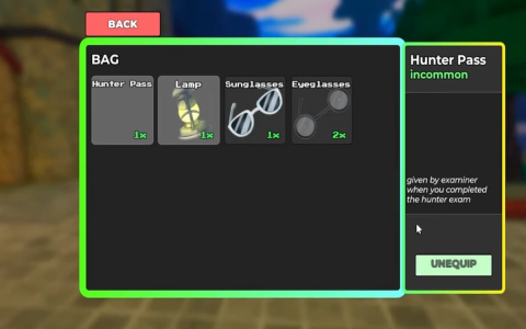 hunter era roblox codes