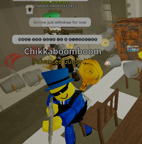 roblox bypass text generator 2024