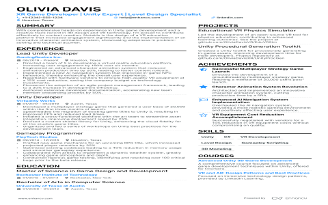 game dev story hardware engineer android