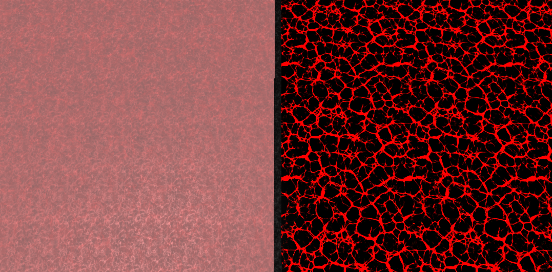 lava image roblox id