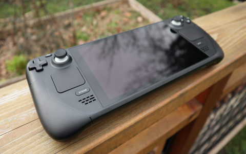 game debate hardware scanner virus