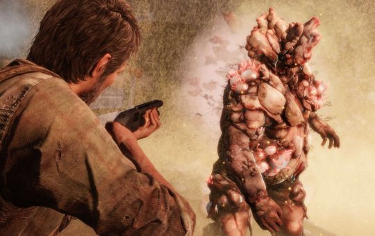 2694462-lastofusremastered_joel20aims20at20bloater_1406290301.jpg