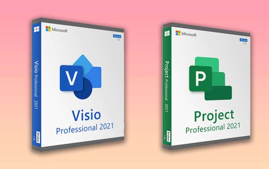 4247337-gsmsvisioandproject.jpg
