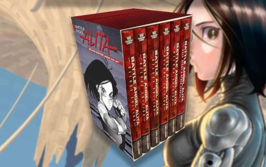 4268223-battle-angel-alita.jpg