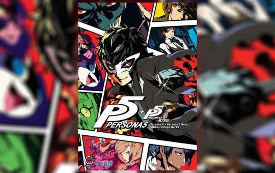 4343639-persona-5-art-works.jpg