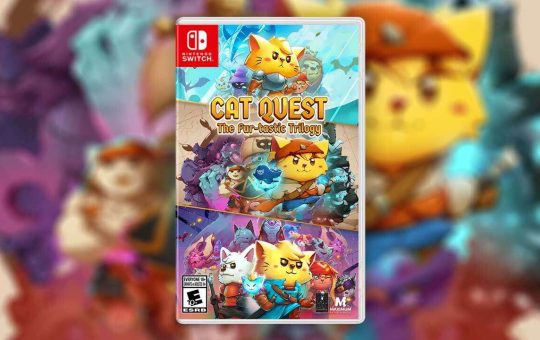 4347437-at-quest-collection.jpg
