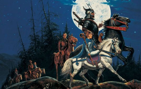 4382686-wheeloftime.jpg
