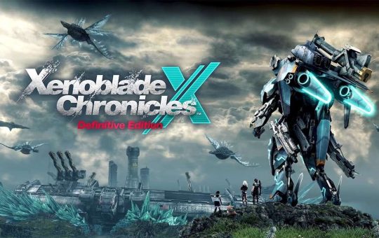 4432659-xenobladechroniclesx.jpg
