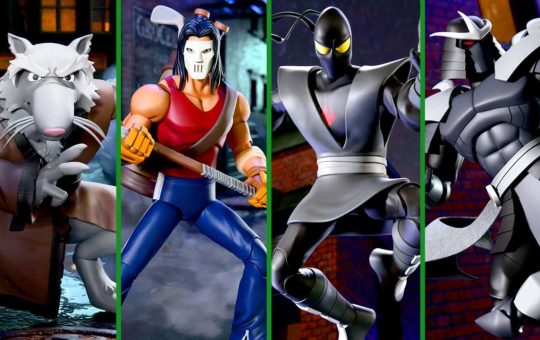 4450686-super7tmnt.jpg
