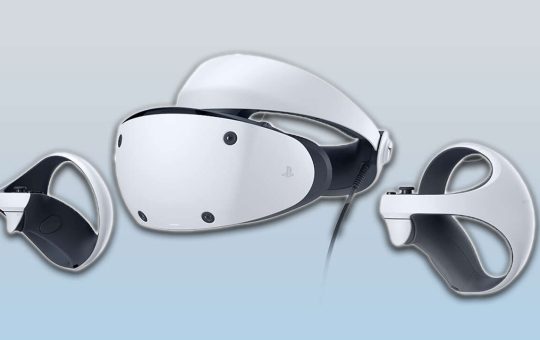 4451602-psvr2.jpg