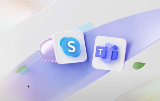 4451934-skypeteams.jpg