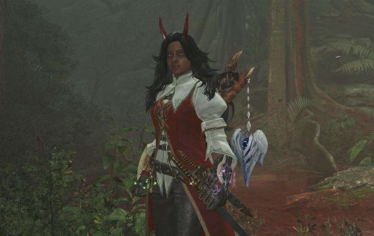 4451948-monster-hunter-wilds-change-appearance-.jpg