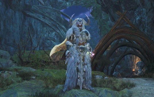 4451951-monster-hunter-wilds-best-armor-arkveld-armor-.jpg