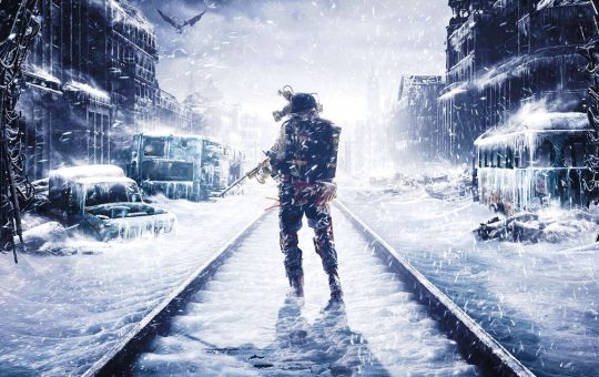 4451977-metroexodus.jpg