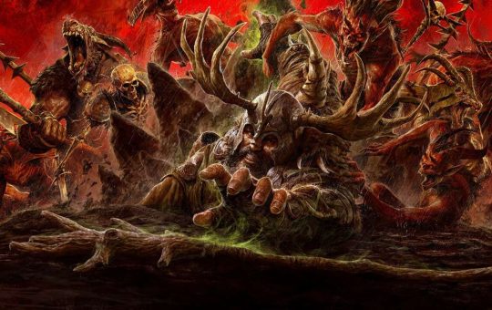 4451990-diablo4season8delayed.jpg