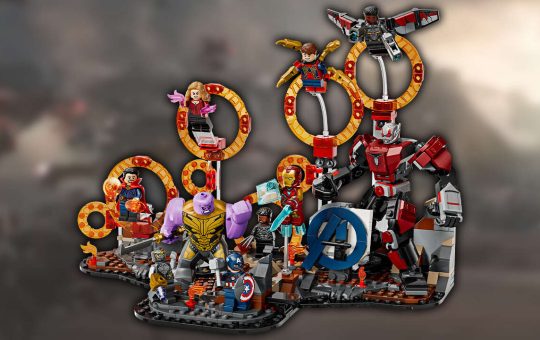 4452164-avengers.jpg
