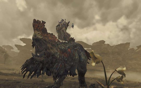 4452166-monster-hunter-wilds-mount-monsters-guide-.jpg