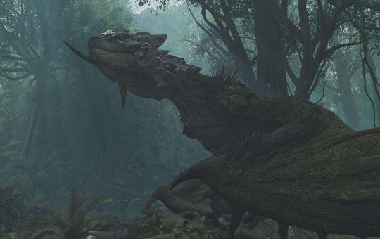 4452180-monster-hunter-wilds-tempered-monsters-artian-weapons-.jpg