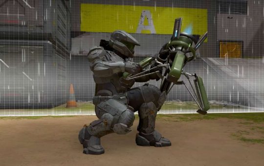 4452841-haloinfinitesdextraction.jpg