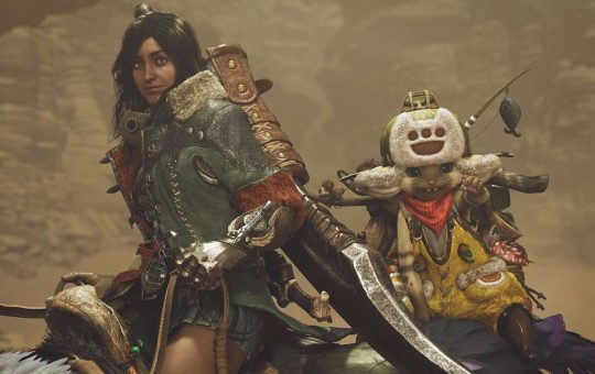4452967-monsterhunterwildsmarch4update.jpg