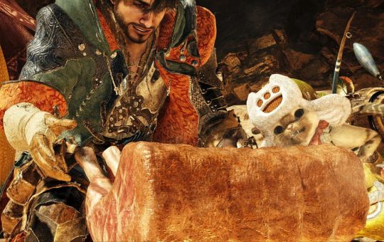 4452999-monsterhunterwildscookingpsa.jpg