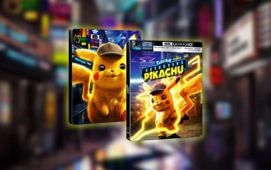 4453719-detective-pikachu-2.jpg