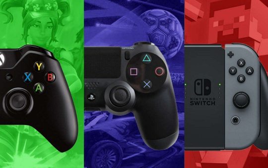 4453764-videogametariffs.jpg